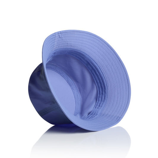 FRANKZ Collection Bucket Hat