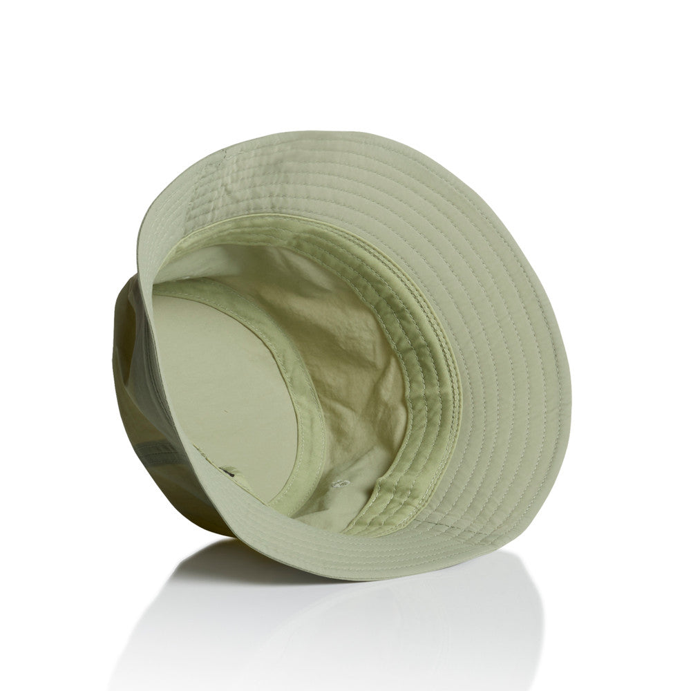 FRANKZ Collection Bucket Hat