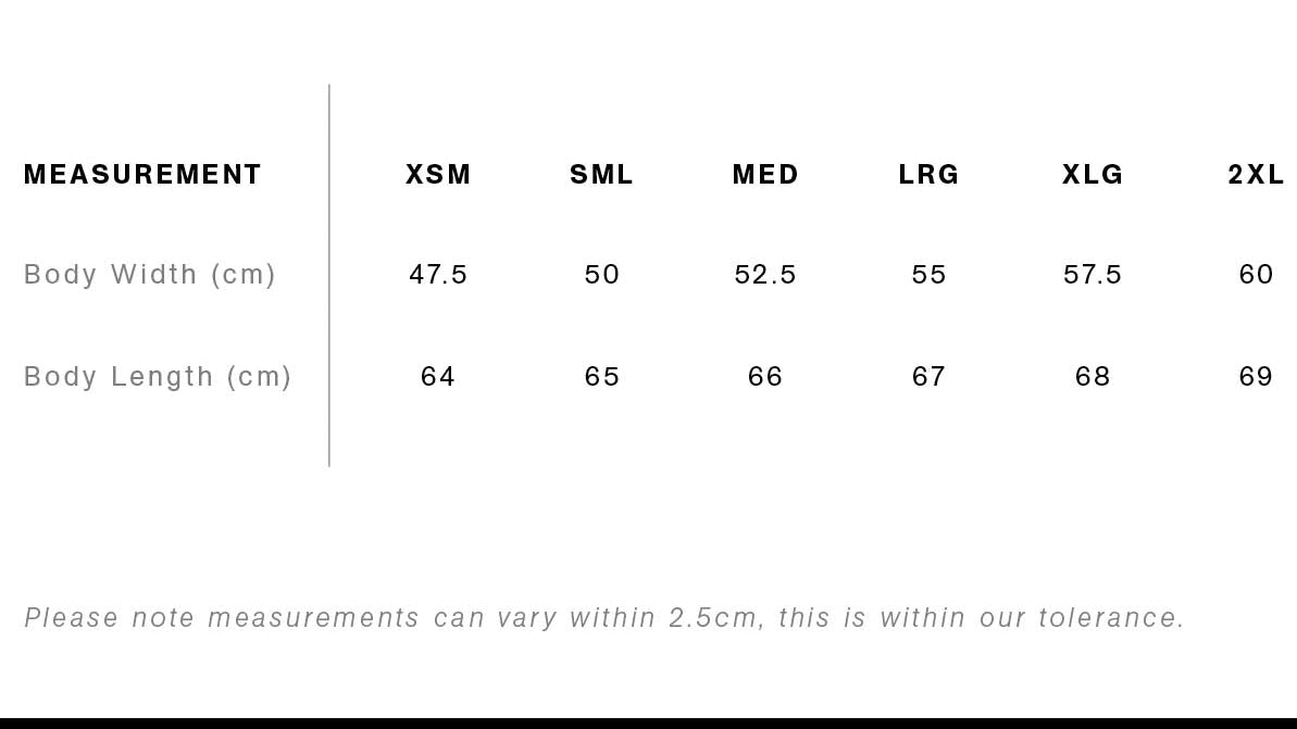 FRANKZ Collection Loose fit stonewash Tee