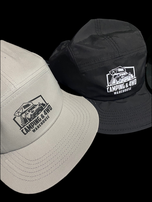 FRANKZ BLANKZ Customised hats - 5+ quantities