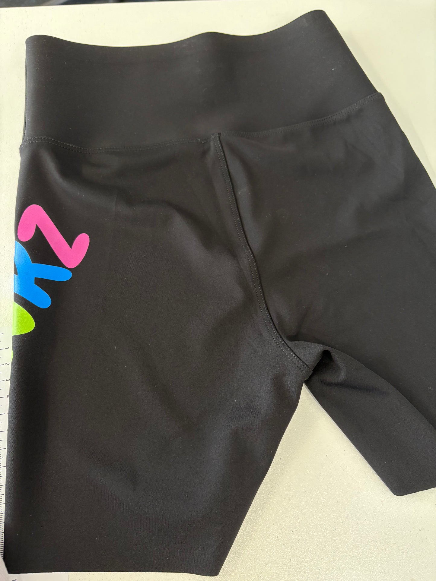 FRANKZ PRIDE 5" Accumulator Compressions