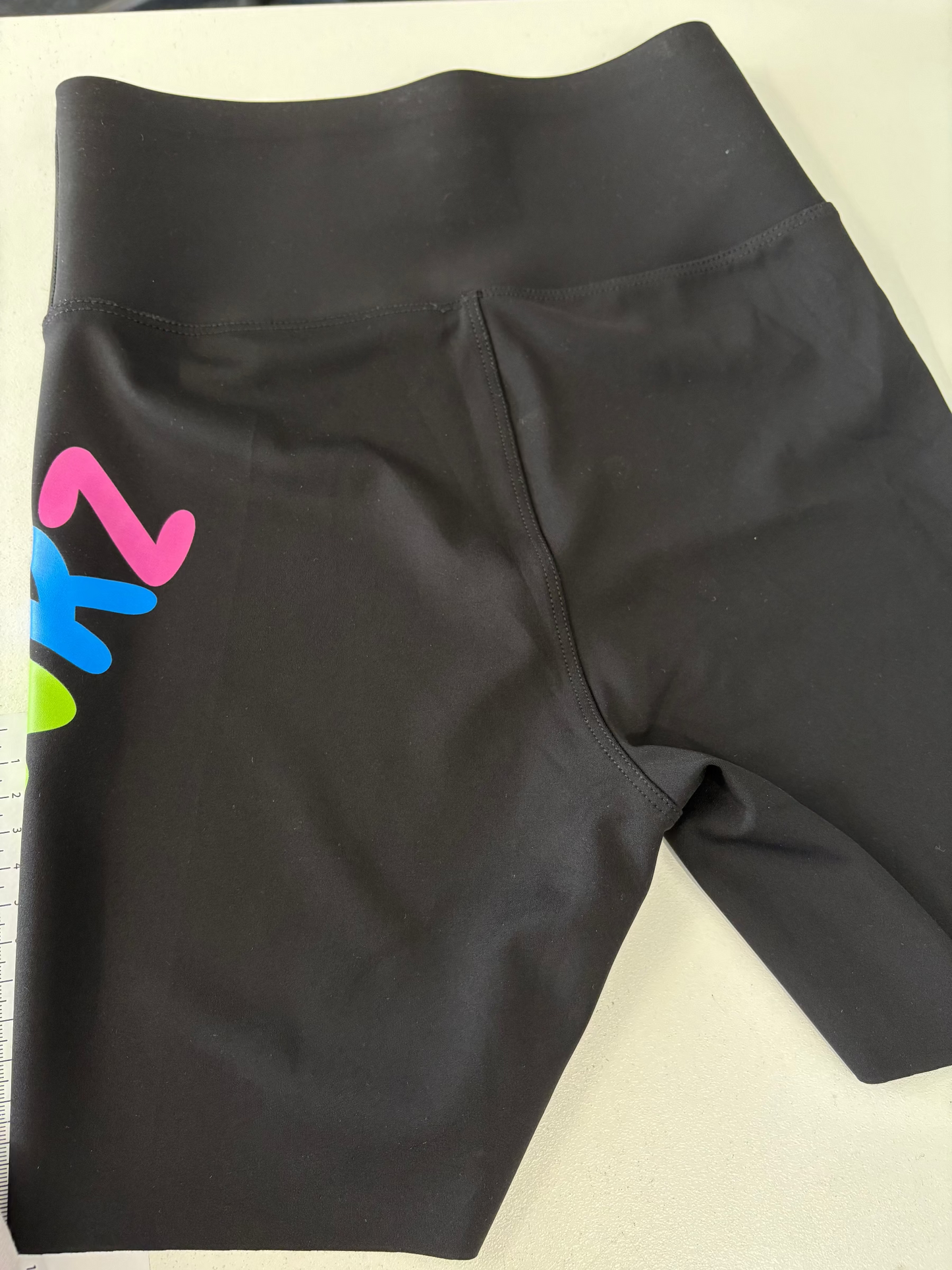 FRANKZ PRIDE 5" Accumulator Compressions