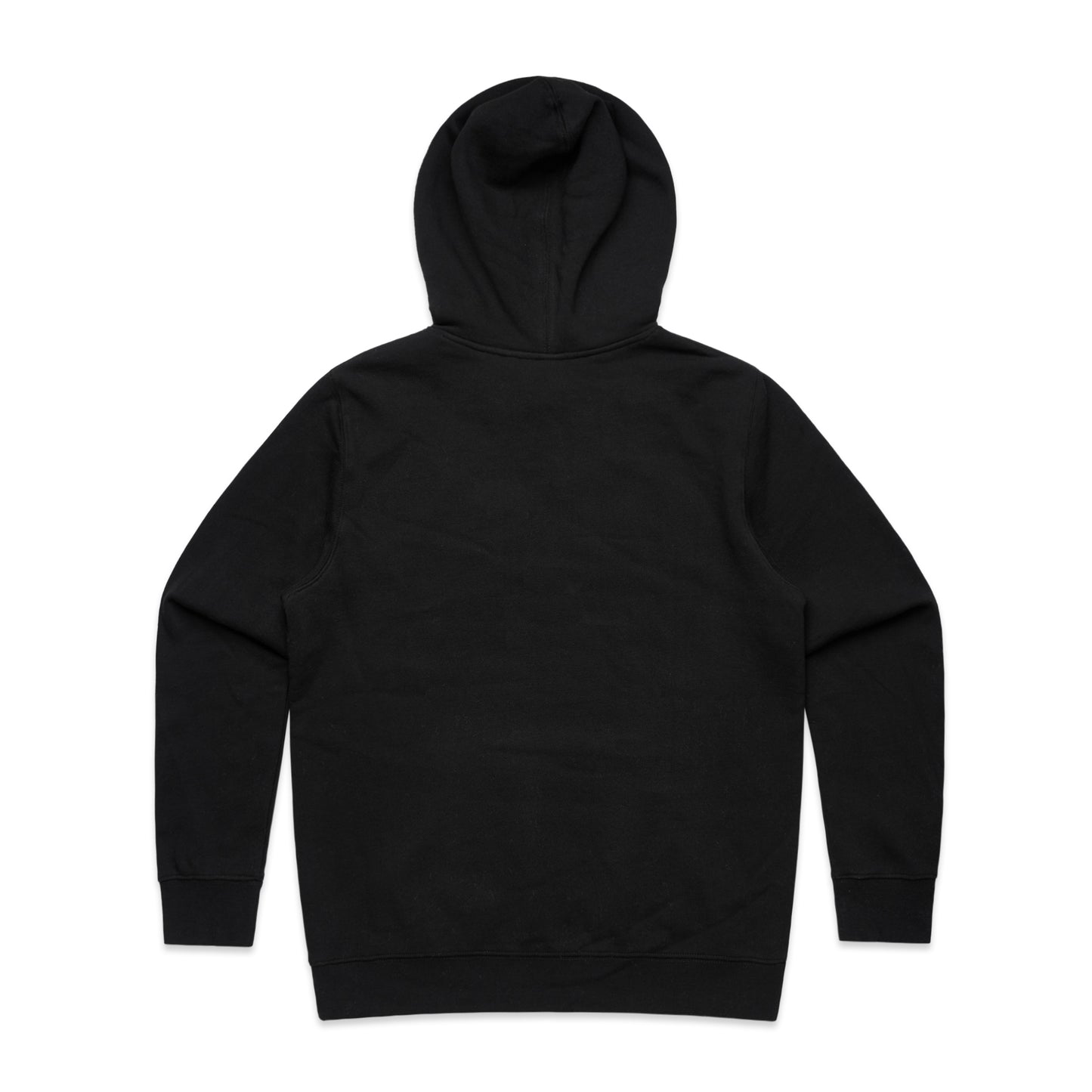 FRANKZ collection Premiership Hoodie