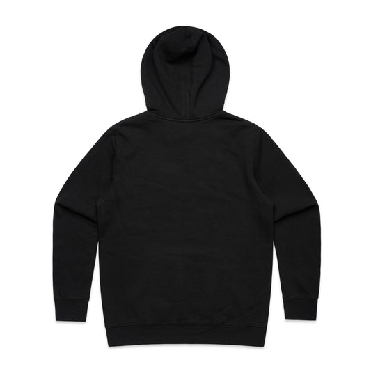 FRANKZ collection Premiership Hoodie
