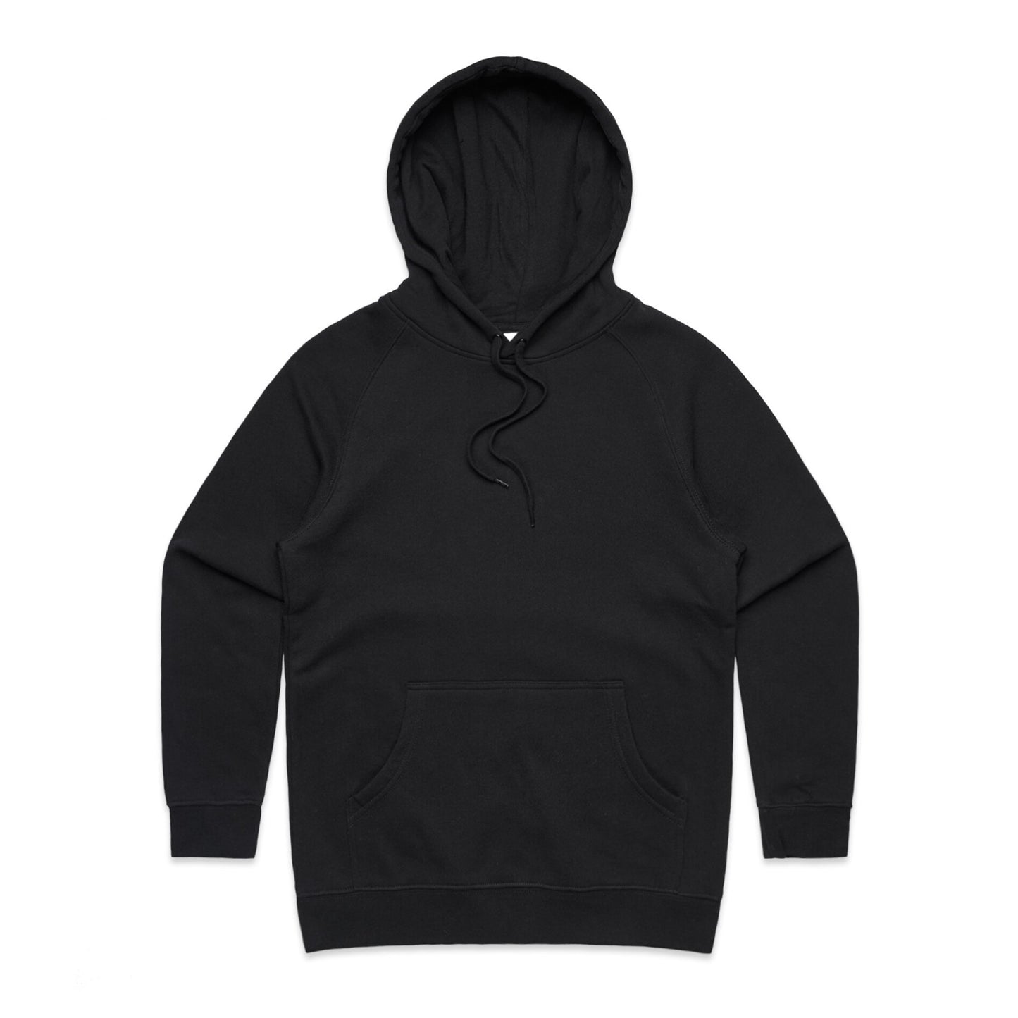 Women's Chaser Hoodie