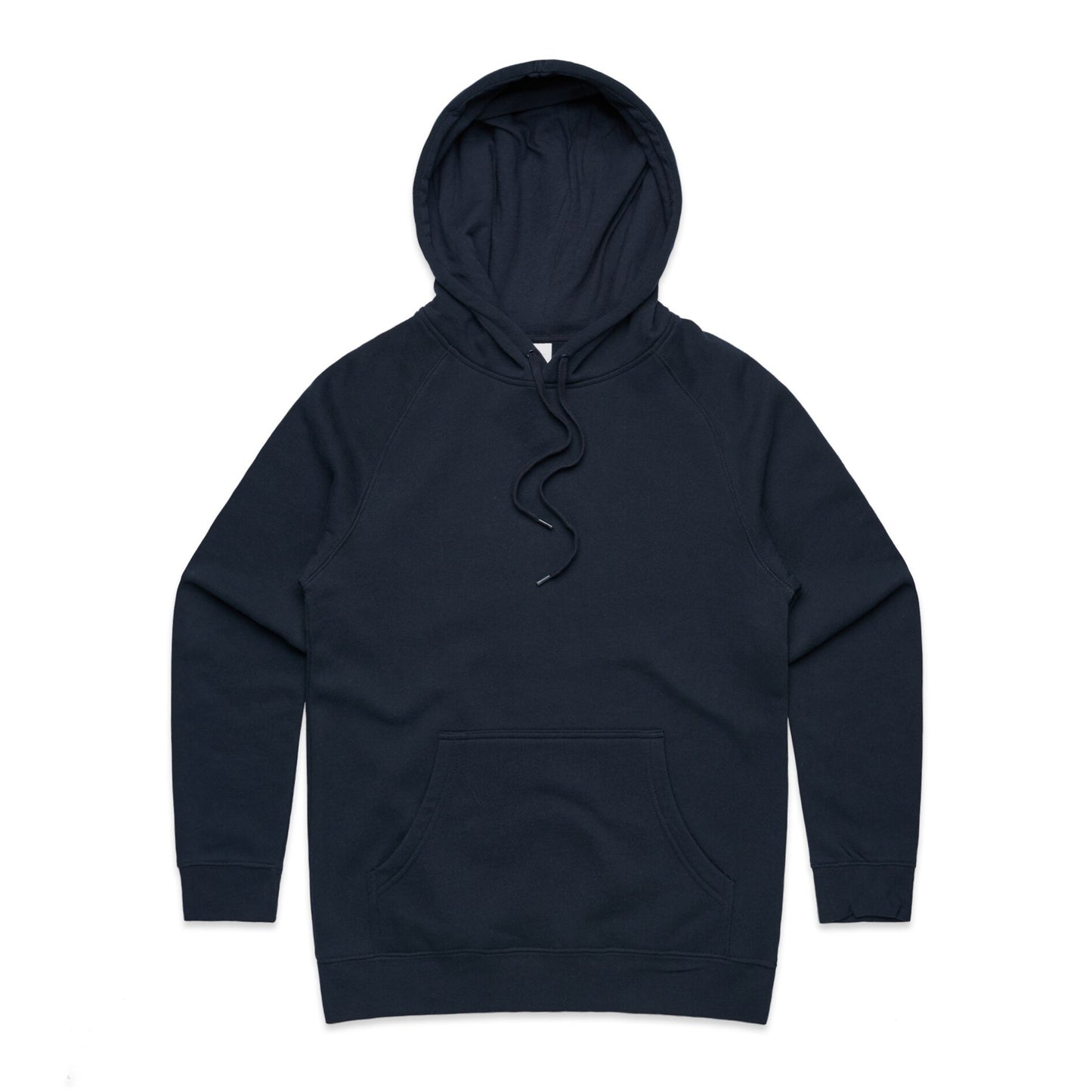 Women's Chaser Hoodie