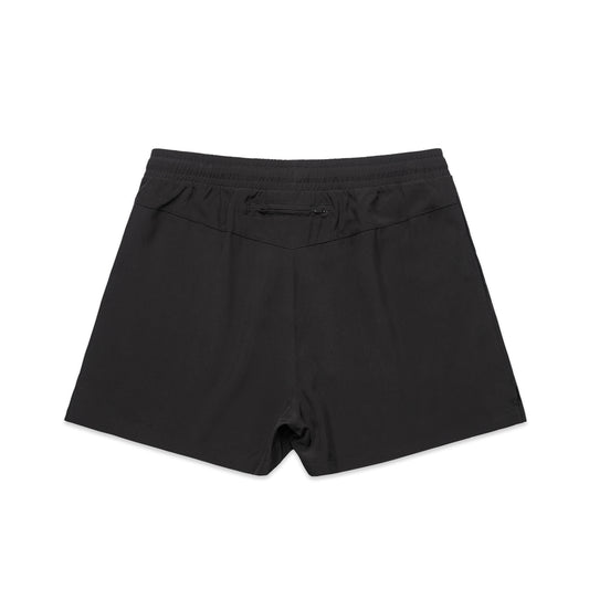 Signature active shorts