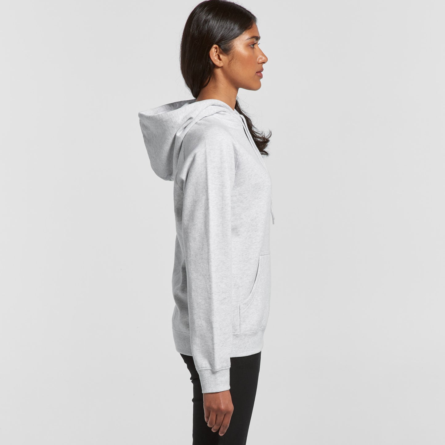 Women's Chaser Hoodie