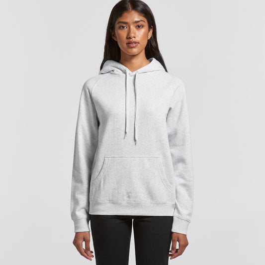 Women's Chaser Hoodie