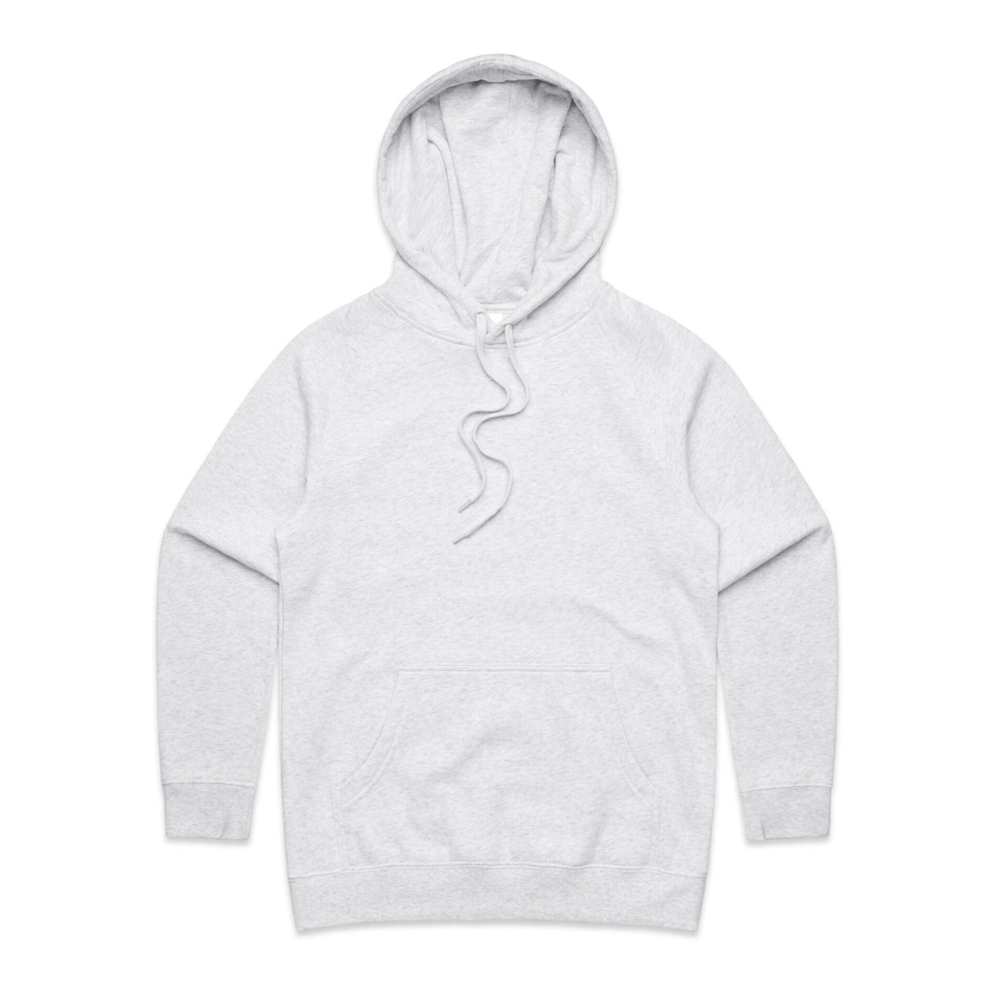 Women's Chaser Hoodie