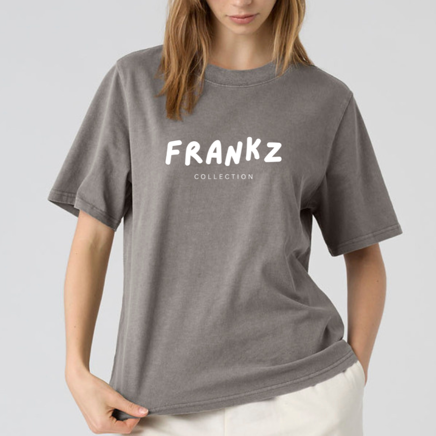 FRANKZ collection