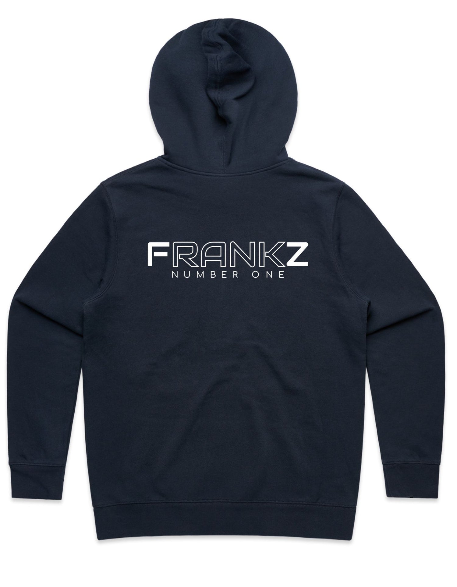 FRANKZ Winter