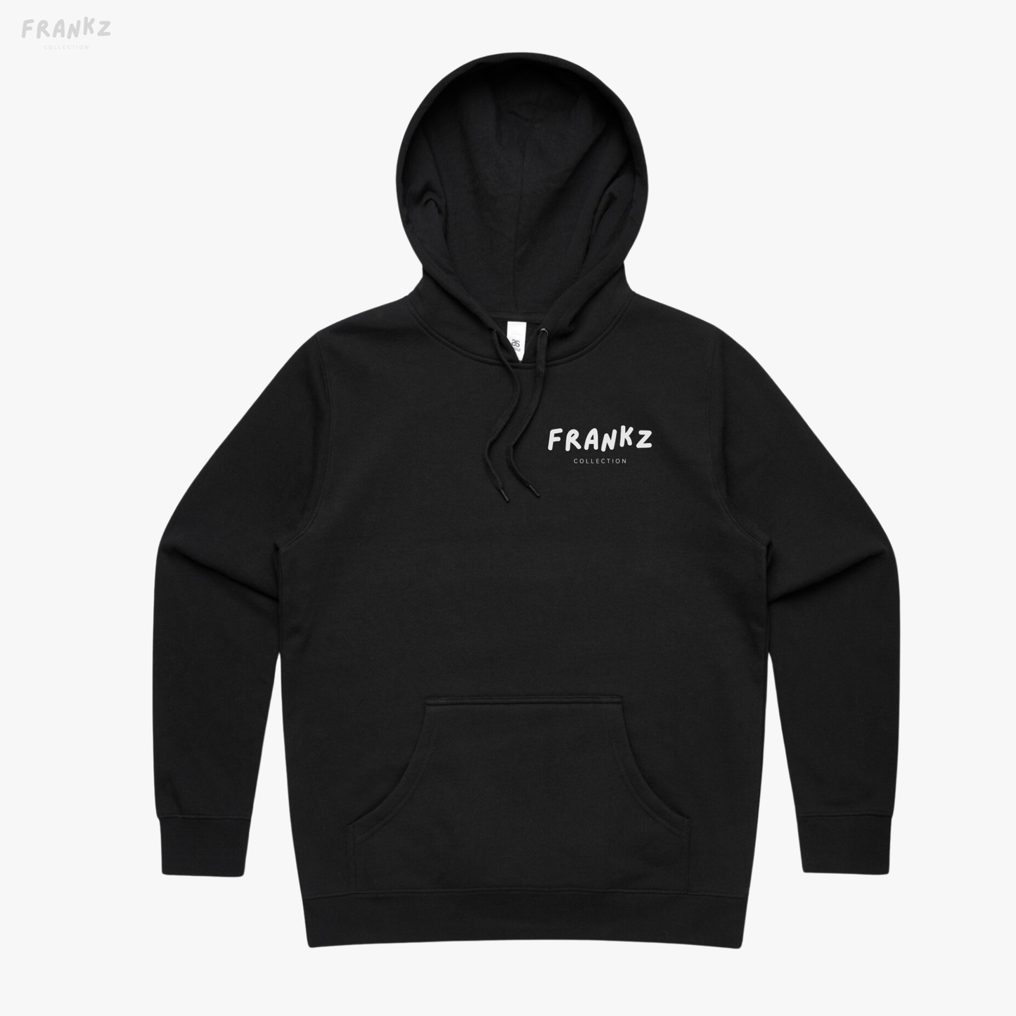 Women's Premiership Hoodie