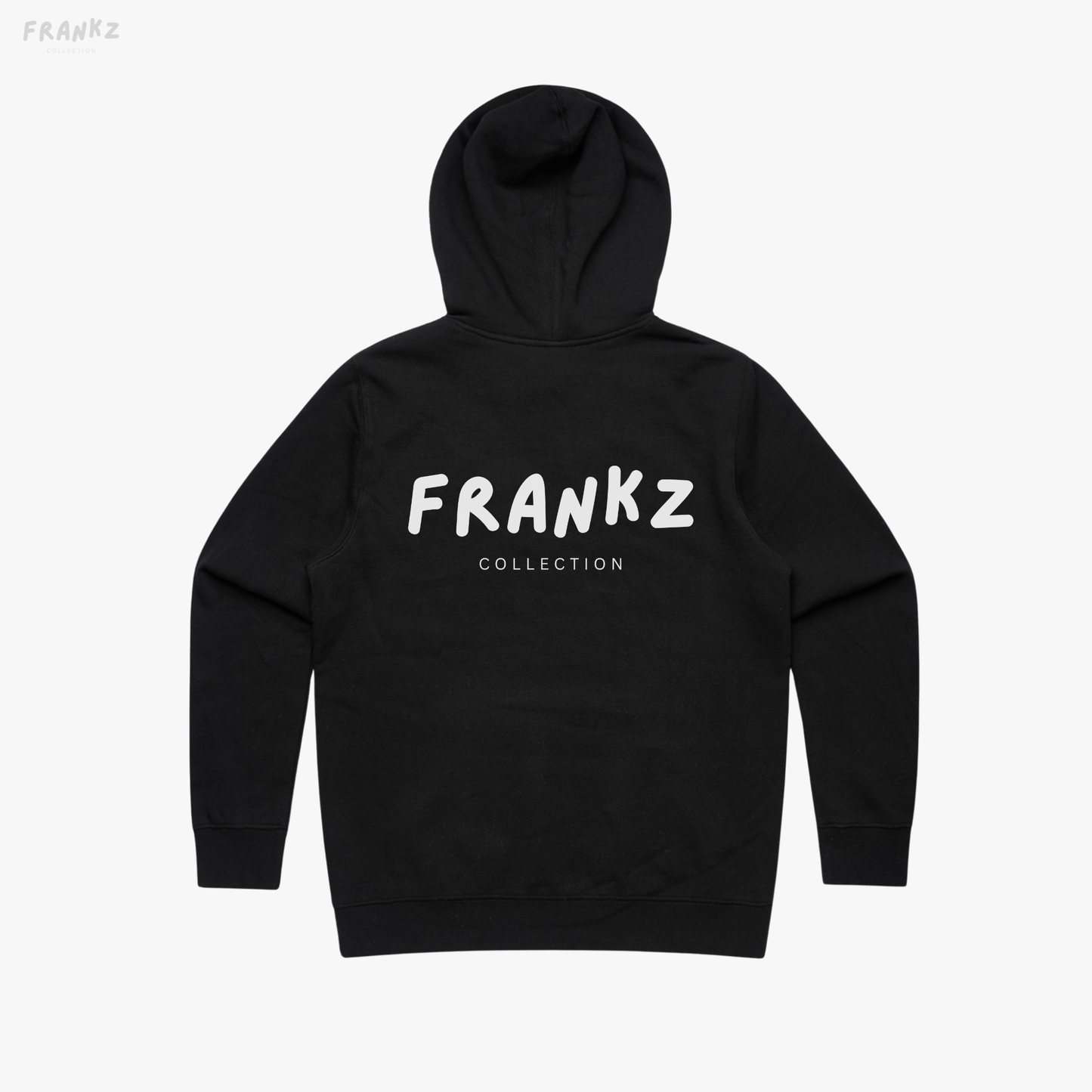 Women's Premiership Hoodie