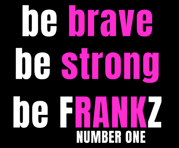 FRANKZ