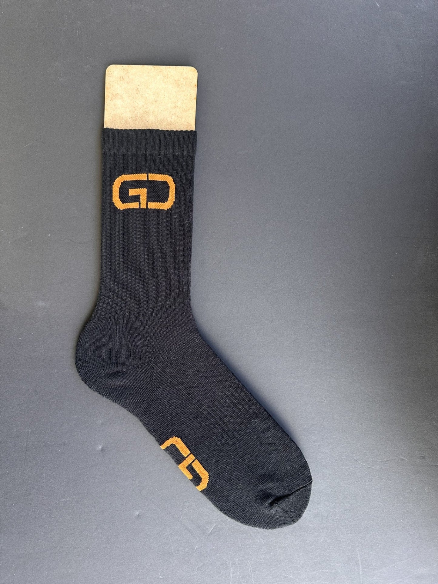 Customised SOCKS- 30 pairs minimum