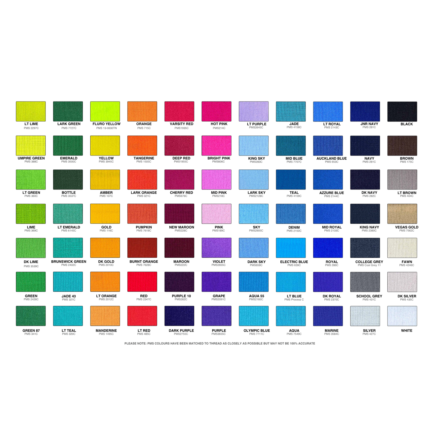 Customised SOCKS- 30 pairs minimum