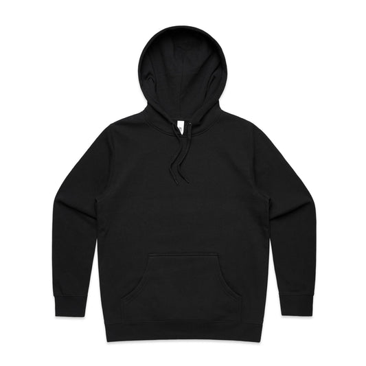 Women's Premiership Hoodie
