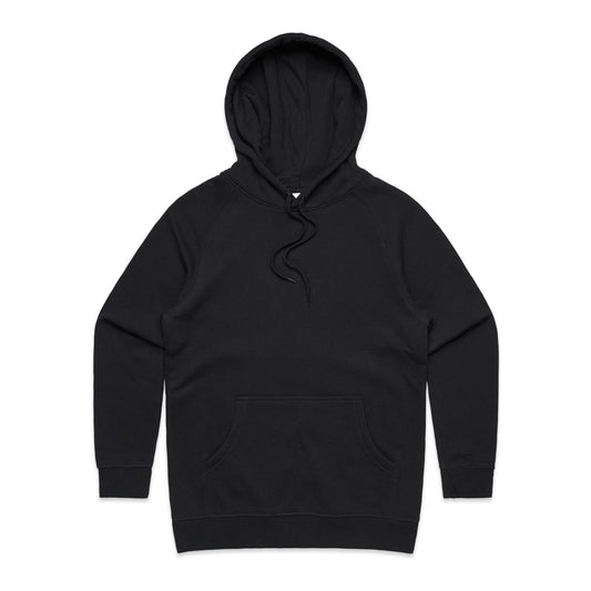 Women's Chaser Hoodie