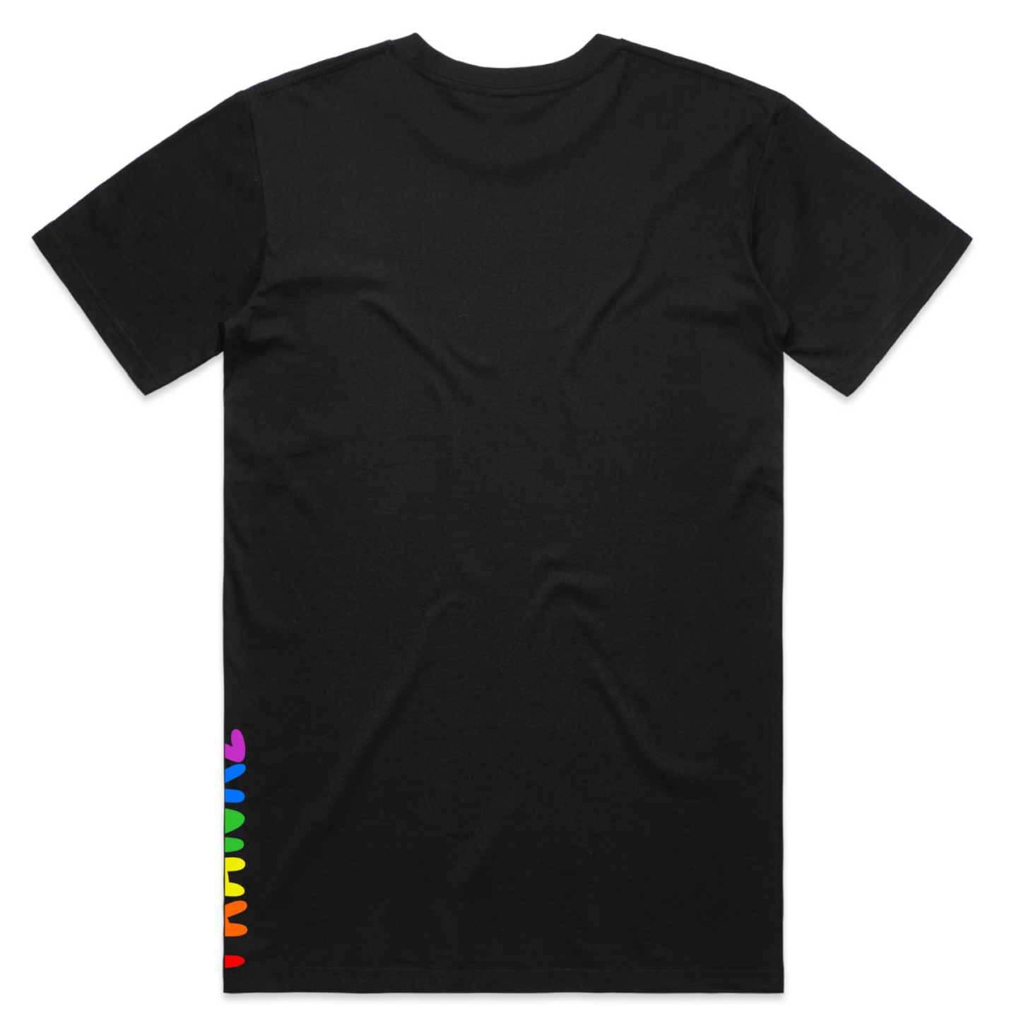 PRIDE Tee