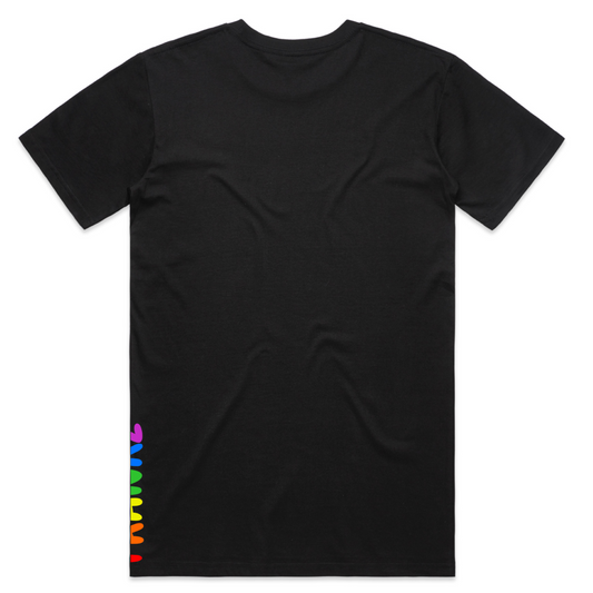 PRIDE Tee