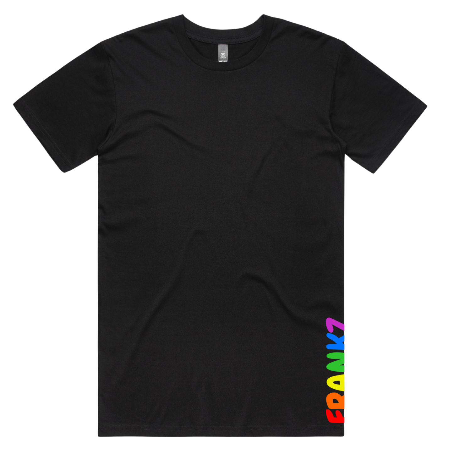 PRIDE Tee