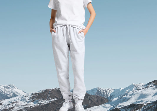Signature Trackies
